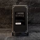 Boss TE-2 Tera Echo
