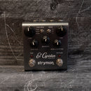 Strymon El Capistan V1