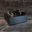 Strymon El Capistan V1