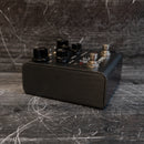 Strymon El Capistan V1