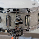 Rogers Dyna-sonic Snare w/ Ahead Bag - 14x5"