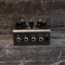 Strymon El Capistan V1
