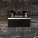 Strymon El Capistan V1