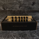 Synergy Marshall JMP 2-Channel Preamp Module