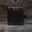 Strymon El Capistan V1