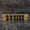Synergy Marshall JMP 2-Channel Preamp Module