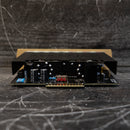 Synergy Marshall JMP 2-Channel Preamp Module