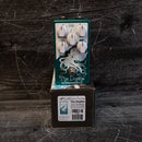 EarthQuaker Devices The Depths Optical Vibe Machine V2
