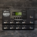 Fractal Audio FX8 Mark II