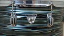 1960s Ludwig Standard 5pc Kit