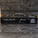 Fractal Audio FX8 Mark II