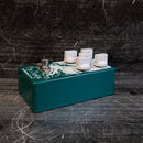 EarthQuaker Devices The Depths Optical Vibe Machine V2