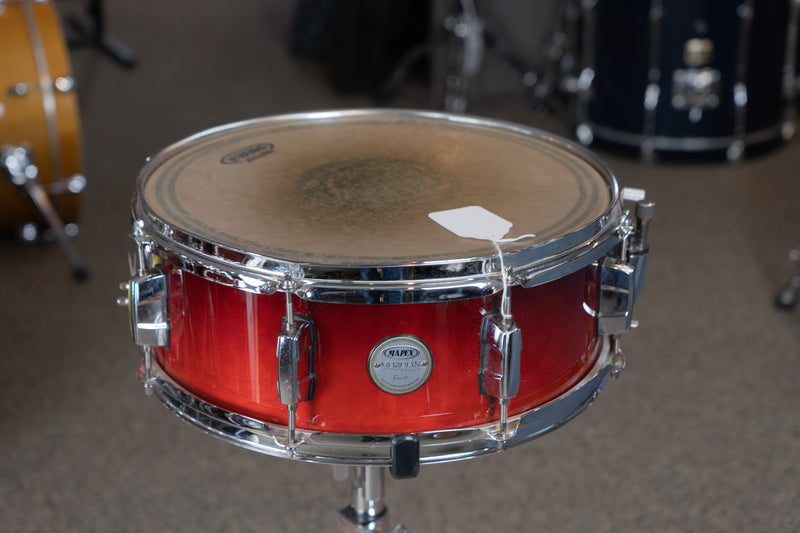 Mapex Meridian Snare - 14x5"