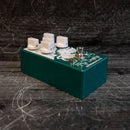 EarthQuaker Devices The Depths Optical Vibe Machine V2