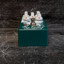 EarthQuaker Devices The Depths Optical Vibe Machine V2