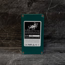 EarthQuaker Devices The Depths Optical Vibe Machine V2