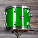 Ludwig Rocker Elite Tom - 12x10"