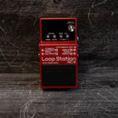 Boss RC-5 Loop Station