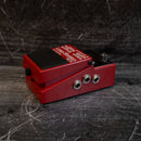Boss RC-5 Loop Station