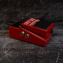 Boss RC-5 Loop Station
