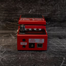 Boss RC-5 Loop Station