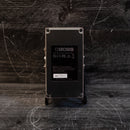 Boss RC-5 Loop Station
