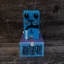 JAM Pedals Waterfall