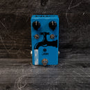 JAM Pedals Waterfall