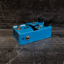 JAM Pedals Waterfall