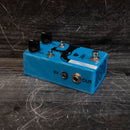 JAM Pedals Waterfall