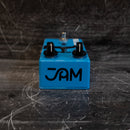 JAM Pedals Waterfall