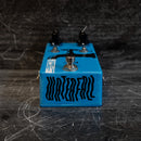 JAM Pedals Waterfall