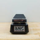 Real McCoy Custom RMC10