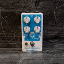 EarthQuaker Devices Dispatch Master Digital Delay & Reverb V2