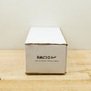 Real McCoy Custom RMC10