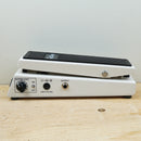Fulltone Supa-Wah