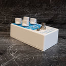 EarthQuaker Devices Dispatch Master Digital Delay & Reverb V2