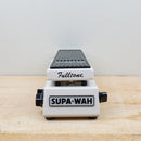 Fulltone Supa-Wah