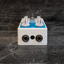 EarthQuaker Devices Dispatch Master Digital Delay & Reverb V2