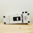 Fulltone Supa-Wah