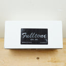 Fulltone Supa-Wah
