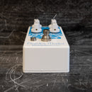 EarthQuaker Devices Dispatch Master Digital Delay & Reverb V2
