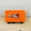 Warm Audio Foxy Tone Box