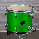 Ludwig Rocker Elite Tom - 12x10"