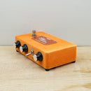 Warm Audio Foxy Tone Box