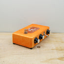 Warm Audio Foxy Tone Box
