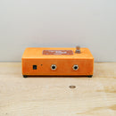 Warm Audio Foxy Tone Box