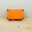 Warm Audio Foxy Tone Box