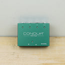 Strymon Conduit Midi Hub