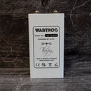Thorpy FX The Warthog